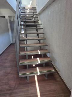 Sol del Atardecer - 3