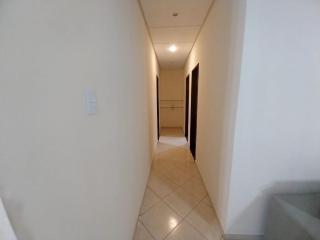Apartamento próximo avenida São Domingos - 2