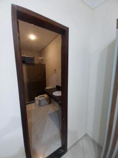 Apartamento próximo avenida São Domingos - 4