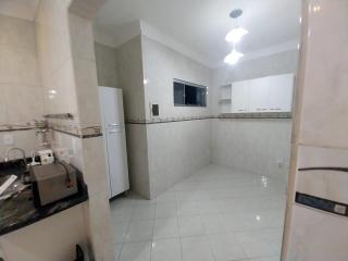 Apartamento completo e aconchegante, próximo Hotéis Atmosfera e São Domingos - 6