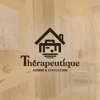 Luxury Bay Condo near MOA With Balcony Free Wi-Fi - 5