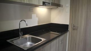 Luxury Bay Condo near MOA With Balcony Free Wi-Fi - 3