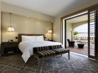 Fairmont Scottsdale Princess - 7