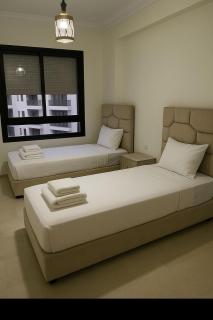 2Ch Salon & 2SDB-climatiseur-la fibre optique-la Gare TGV 2 min de la corniche malabata - Tangeri - 8