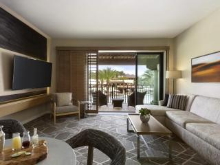 Fairmont Scottsdale Princess - 2