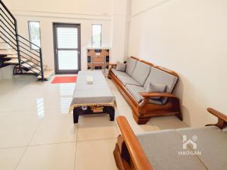 埔里福興宣安獨棟民宿 - 7