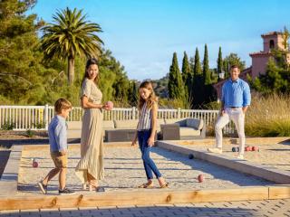 Fairmont Grand Del Mar - 2