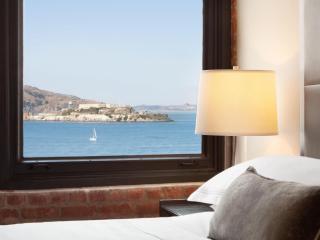 The Fairmont Heritage Place Ghirardelli Square - 9