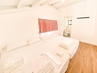 埔里福興宣安獨棟民宿 - 8