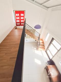 埔里福興宣安獨棟民宿 - 9