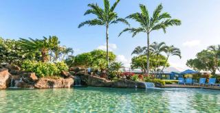 Poipu Paradise Retreat - 9