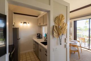 Poipu Paradise Retreat - 7