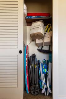 Poipu Paradise Retreat - 5