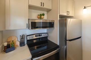 Poipu Paradise Retreat - 3