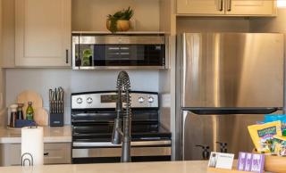 Poipu Paradise Retreat - 2