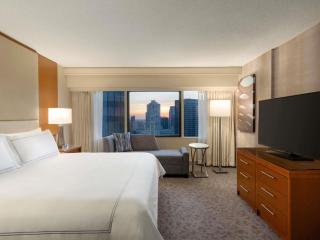 Swissotel Chicago - 9
