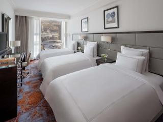 Swissotel Makkah - 3