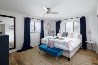 Old Town Art Deco - Pool&Fire Pit - In Old Town - 6