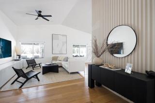 Bohemian Resort-Pool, Spa, Golf, Bar, BBQ, &Games! - 4