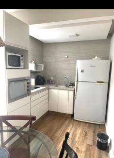 Cobertura em Botafogo - 9