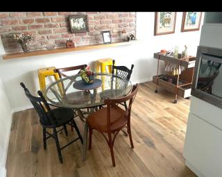 Cobertura em Botafogo - 8