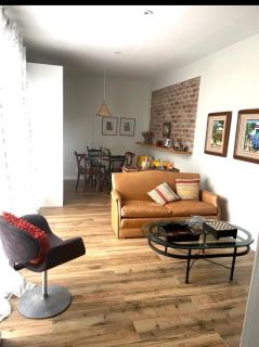 Cobertura em Botafogo - 7