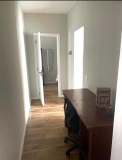 Cobertura em Botafogo - 6