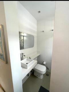 Cobertura em Botafogo - 3