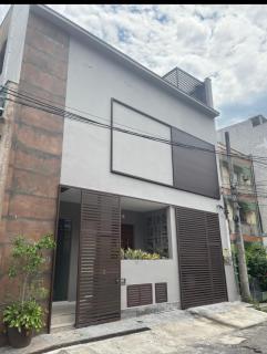 Cobertura em Botafogo - 2