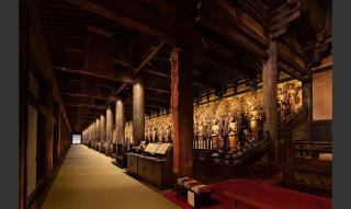 清水小月KiyomizuKozuki - 7