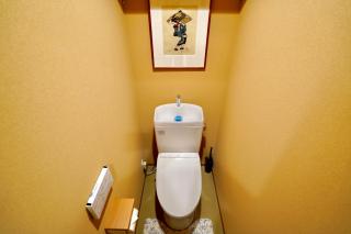 清水小月KiyomizuKozuki - 1