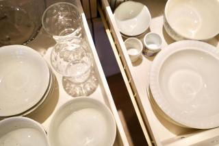 清水小月KiyomizuKozuki - 3