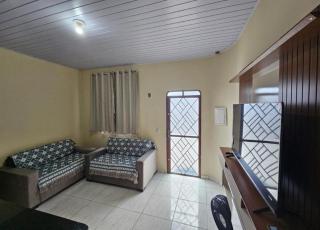 Apartamento boa vista rr 3 - 4