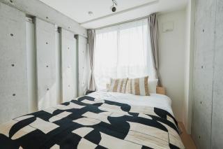 Ｂｒａｎｃｈｅ住吉ＥＡＳＴ - 1