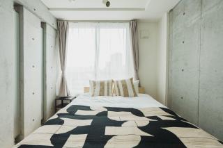 Ｂｒａｎｃｈｅ住吉ＥＡＳＴ - 2