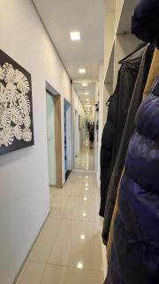 House in a wonderful condominium, decorated, equipped - 9