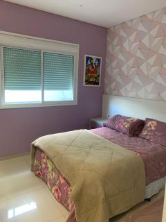 House in a wonderful condominium, decorated, equipped - 8