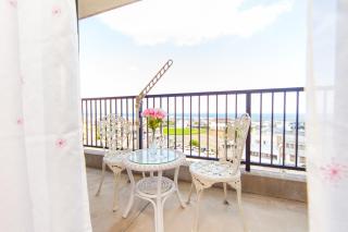 Mansion Kitanomachi Room 408 - Vacation STAY 64438v - 6