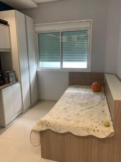 House in a wonderful condominium, decorated, equipped - 2