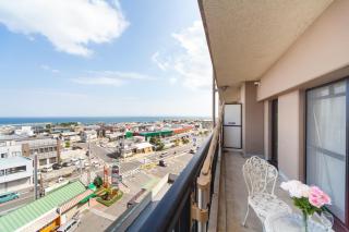 Mansion Kitanomachi Room 408 - Vacation STAY 64438v - 4