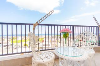 Mansion Kitanomachi Room 408 - Vacation STAY 64438v - 2