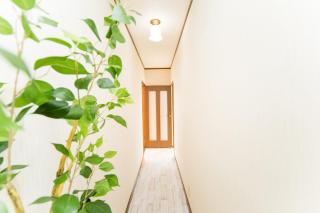 7 min to JR Yokkaichi STN Large House - Vacation STAY 14161 - 1