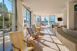 FERGUS Style Palmanova - Adults Only - Palma Nova - 7