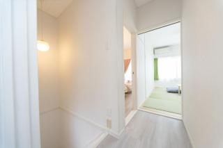 Yokkaichi City - House - Vacation STAY 68977v - 8