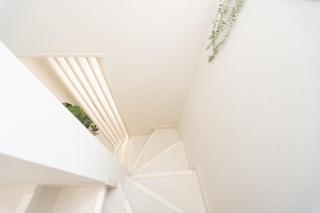 Yokkaichi City - House - Vacation STAY 68977v - 7