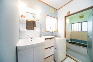 Yokkaichi City - House - Vacation STAY 68977v - 3