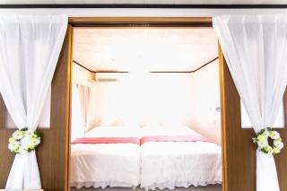 9 min to Yokkaichi Tomida STN House - Vacation STAY 14165 - 9