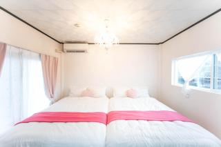 9 min to Yokkaichi Tomida STN House - Vacation STAY 14165 - 8