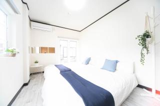 9 min to Yokkaichi Tomida STN House - Vacation STAY 14165 - 1