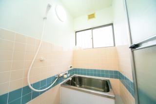 Yokkaichi City - House - Vacation STAY 68977v - 2